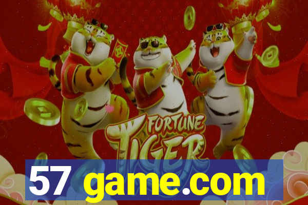 57 game.com